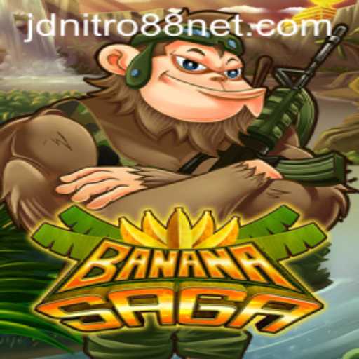 Exploring the Exciting World of BananaSaga and Its Impact on the Gaming Community