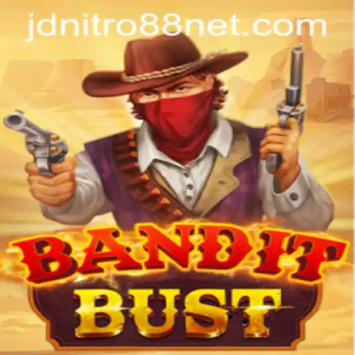 BanditBust: Dive into the Thrilling World of Outlaw Adventures