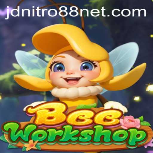 BeeWorkshop: A Thrilling Journey into the World of Strategy and Adventure