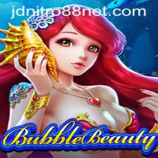 Unveiling BubbleBeauty: A Captivating World of Strategy and Fun