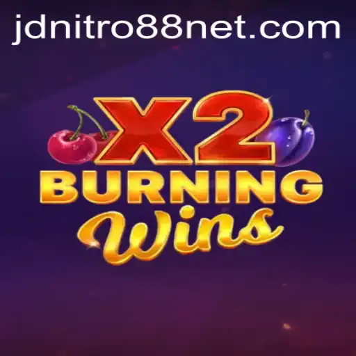 Unveiling BurningWinsX2: A Thrilling Gaming Experience