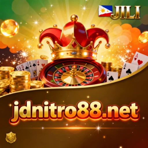 jdnitro88.net