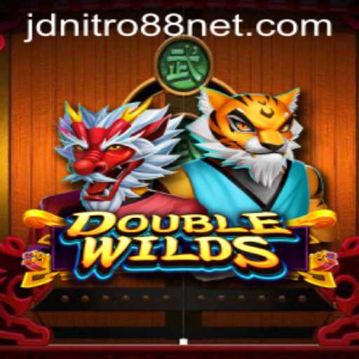 Unleashing the Thrills: Exploring DoubleWilds with jdnitro88.net