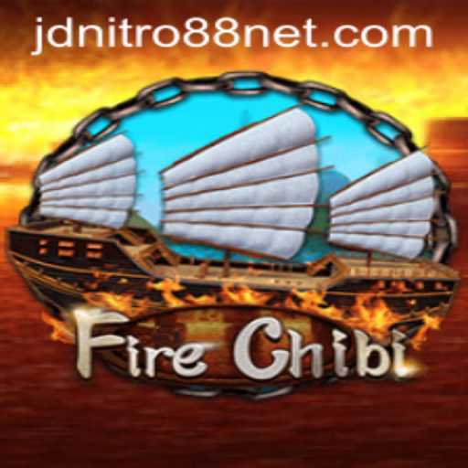 Exploring FireChibi: A Dynamic Gaming Experience