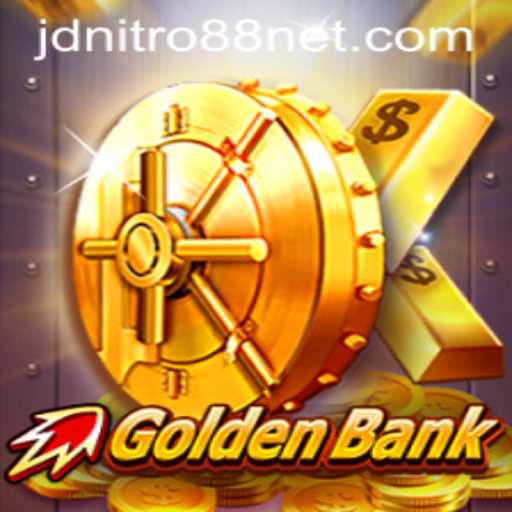 Unlock the World of GoldenBank: A Comprehensive Guide to Your New Favorite Game