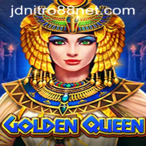 Discover the Exciting World of GoldenQueen: Rules, Gameplay, and What You Need to Know