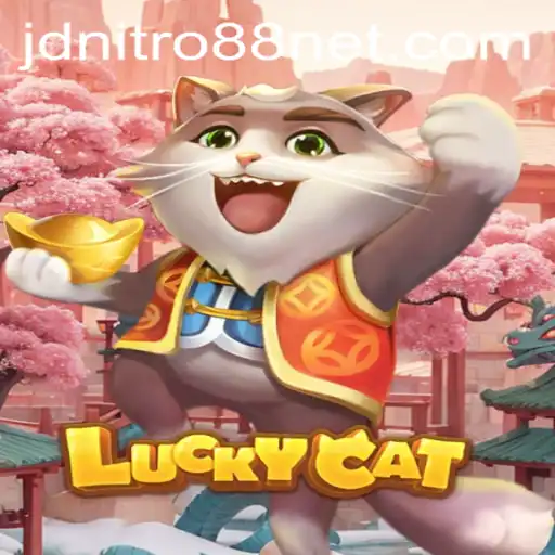 Exploring the Thrilling World of LuckyCat: A New Gaming Sensation