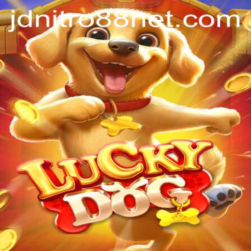 An In-depth Look into the Exciting World of LuckyDog