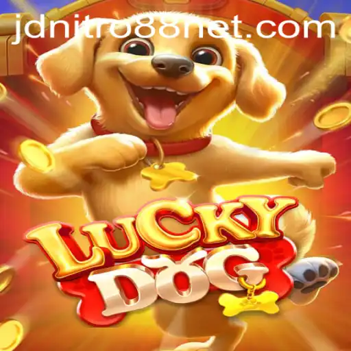 An In-depth Look into the Exciting World of LuckyDog