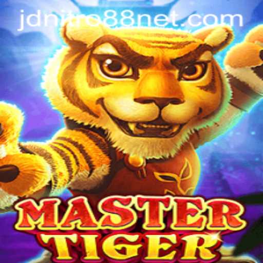 Exploring MasterTiger: An Exciting Journey into the World of Strategy