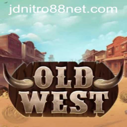 Explore the World of OldWest: A Journey to the Wild Frontier