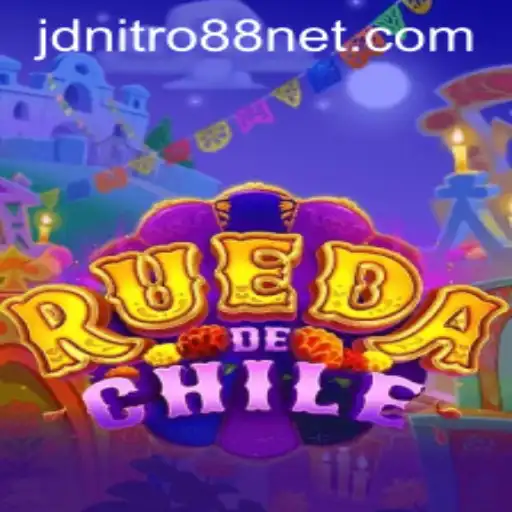 Discover the Exciting World of RuedaDeChile: The Latest Sensation in Online Gaming