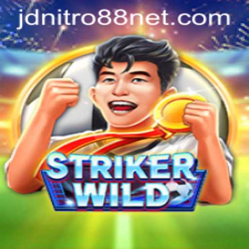 Exploring StrikerWILD: The Latest Gaming Sensation of 2023
