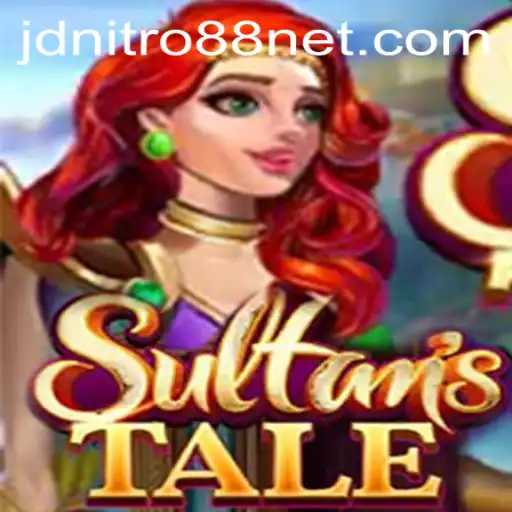 Discover the Epic Adventure of Sultanstale