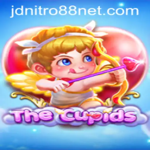 Experience a Novel Adventure with TheCupids: A Journey into Gaming Excellence