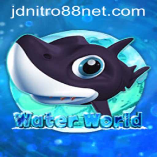 Exploring WaterWorld: The Aquatic Adventure Game