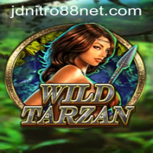 Exploring the Exhilarating Adventures of WildTarzan