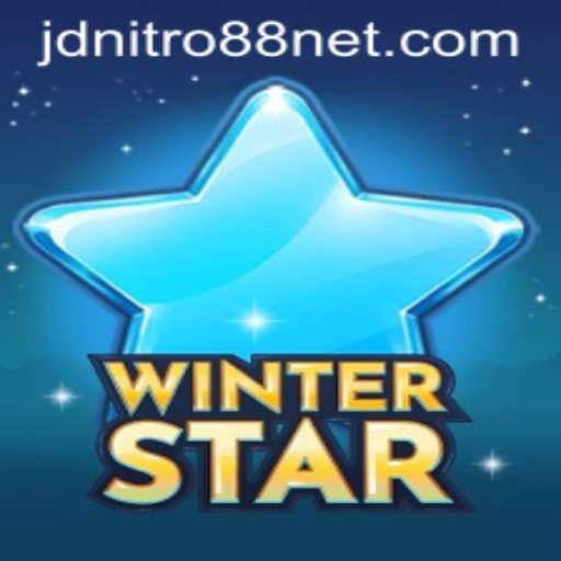 Exploring WinterStar: The Exciting New Online Game