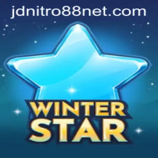 Exploring WinterStar: The Exciting New Online Game