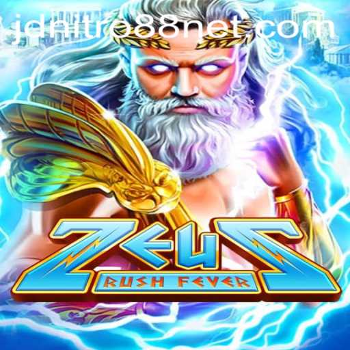 Experience the Thrills of ZeusRushFever: A New Era in Gaming